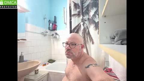 Joker online show from 11-24-25, 03:17