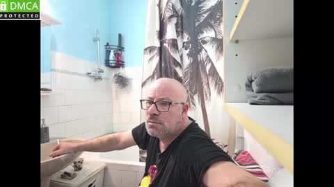 Joker online show from 12-17-25, 02:39