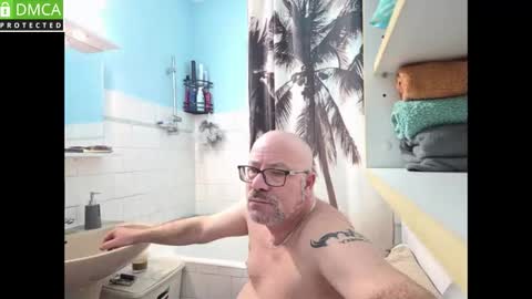 Joker online show from 12-23-25, 03:04