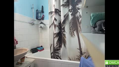 Joker online show from 02-20-26, 03:03