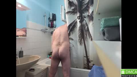 Joker online show from 03-24-26, 03:11