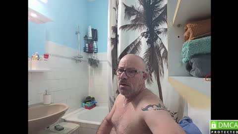 Joker online show from 03-25-26, 03:23