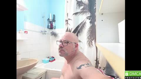 Joker online show from 04-13-26, 12:27