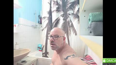 Joker online show from 04-21-26, 02:04