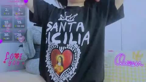 Joly online show from 02-10-26, 02:26