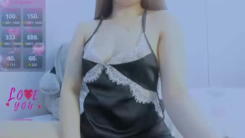 Joly online show from 04-01-26, 02:34