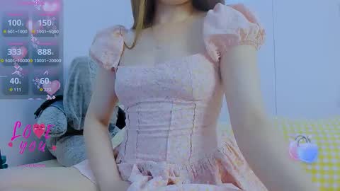Joly online show from 05-20-26, 02:18