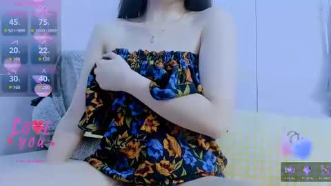 Joly online show from 07-27-26, 02:18