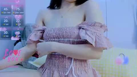 Joly online show from 07-30-26, 04:22