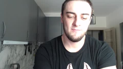 Joni online show from 01-22-25, 09:13