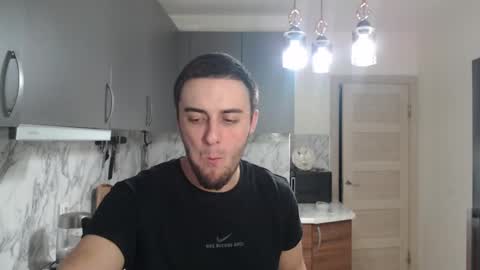 Joni online show from 01-29-25, 09:39