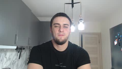 Joni online show from 01-30-25, 01:11