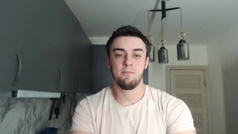 Joni online show from 02-08-25, 01:33