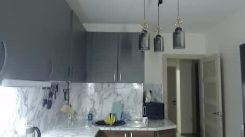 Joni online show from 02-10-25, 03:53