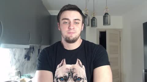 Joni online show from 02-12-25, 10:15