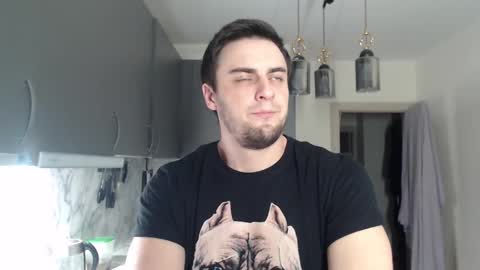 Joni online show from 02-13-25, 04:22