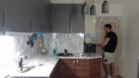 Joni online show from 02-14-25, 03:05