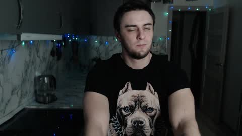 Joni online show from 02-15-25, 04:03