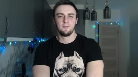 Joni online show from 02-15-25, 03:39