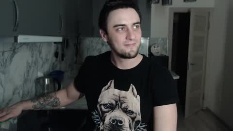 Joni online show from 02-15-25, 06:44