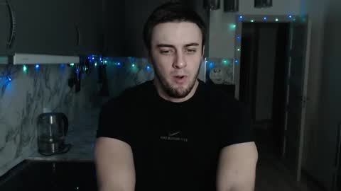 Joni online show from 02-16-25, 01:58