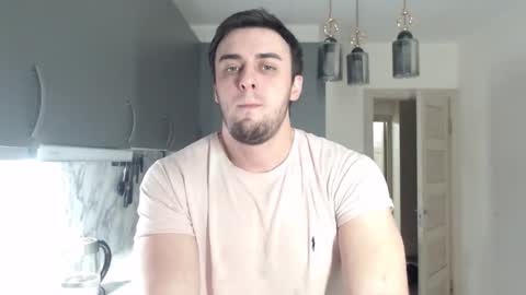 Joni online show from 02-17-25, 03:58