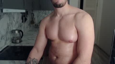 Joni online show from 02-17-25, 07:04