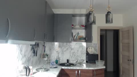 Joni online show from 02-23-25, 03:18