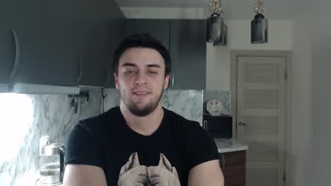 Joni online show from 02-25-25, 03:42