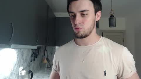 Joni online show from 02-26-25, 06:15