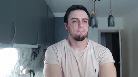 Joni online show from 02-26-25, 09:21