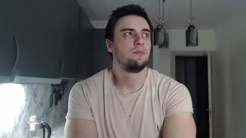 Joni online show from 02-26-25, 12:25