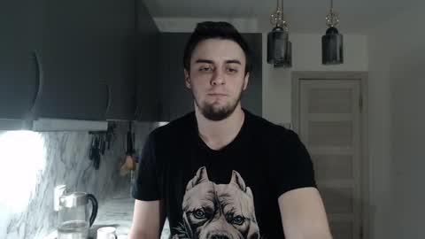 Joni online show from 02-28-25, 04:20