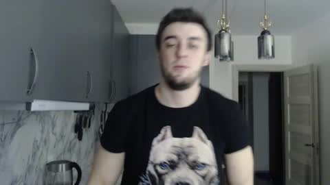 Joni online show from 03-01-25, 03:53