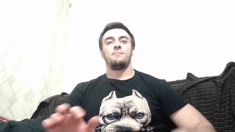 Joni online show from 03-01-25, 06:57