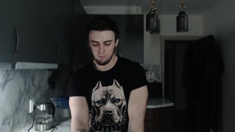 Joni online show from 03-02-25, 06:37