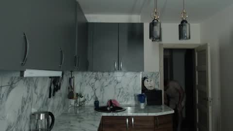 Joni online show from 03-03-25, 10:28