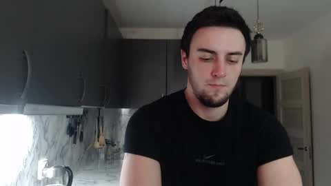 Joni online show from 03-04-25, 04:17