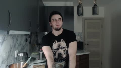 Joni online show from 03-04-25, 01:28