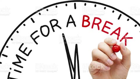 Joni online show from 03-06-25, 12:52