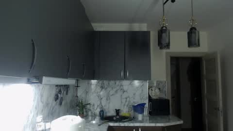 Joni online show from 03-12-25, 12:26