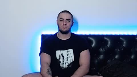 Joni online show from 10-10-25, 04:11