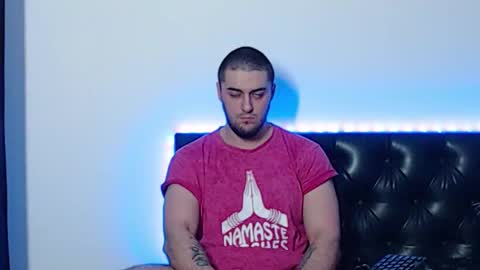 Joni online show from 10-17-25, 03:10