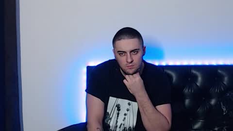 Joni online show from 10-23-25, 03:28