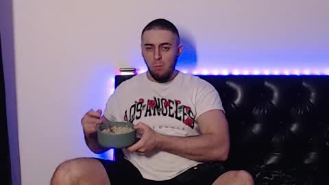 Joni online show from 10-26-25, 02:06