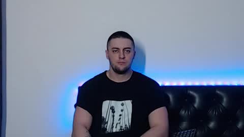 Joni online show from 12-17-25, 03:34