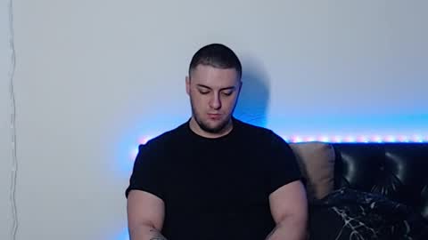 Joni online show from 01-11-26, 07:13