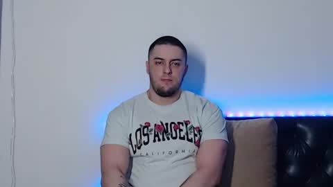 Joni online show from 01-13-26, 03:23