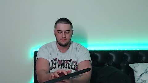 Joni online show from 02-26-26, 10:03