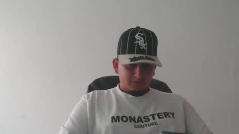 jordan online show from 02-26-25, 09:48